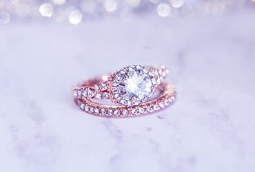 Designing Timeless Jewelry That  Balances Trend & Tradition