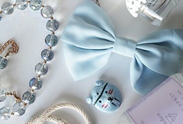 Our Top 20 Beautiful Semi-Precious  Gems That Look Priceless