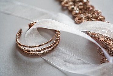 Jewellery You Can Wear To Work:  Our Complete Style Guide