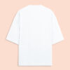 Back_2_c_1-3.jpg Embroidery Oversized T-Shirt