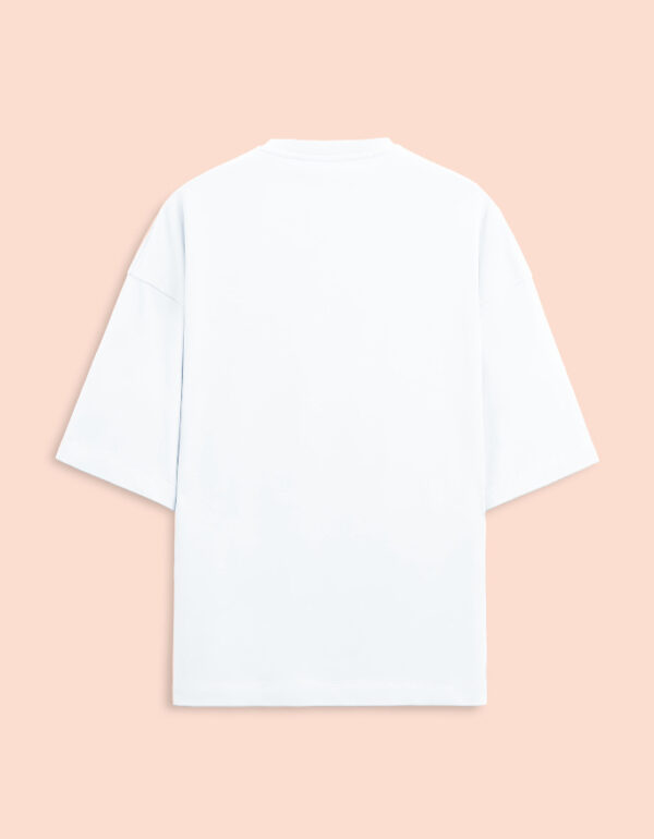 Back_2_c_1-3.jpg Embroidery Oversized T-Shirt