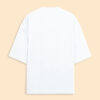 Back_2_c_1-4.jpg Neo Tribal Mask Oversized T-Shirt – Urban Abstract Tee