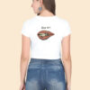 Back_2_c_1-5.jpg Zip It! Cropped T-Shirt – Bold Back Graphic Tee