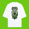 Back_2_c_1-6.jpg Master of Mischief – Oversized Terry-Knit T-Shirt