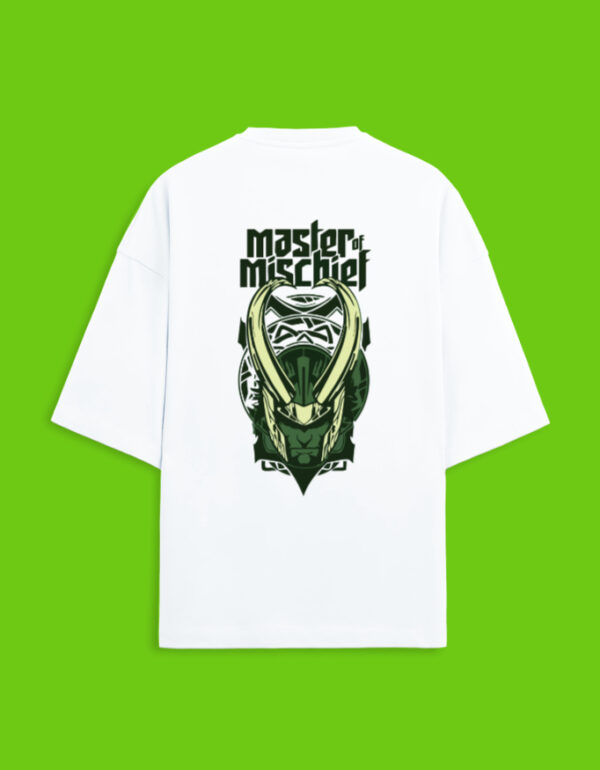 Back_2_c_1-6.jpg Master of Mischief – Oversized Terry-Knit T-Shirt