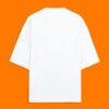 Back_2_c_1-8.jpg GOKU x Skull Shogun Oversized Tee