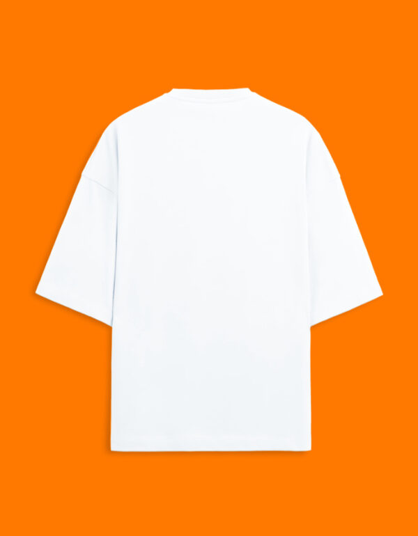 Back_2_c_1-8.jpg GOKU x Skull Shogun Oversized Tee