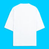 Back_2_c_1-9.jpg Urban Ape – Purple Gorilla Oversized Street Tee