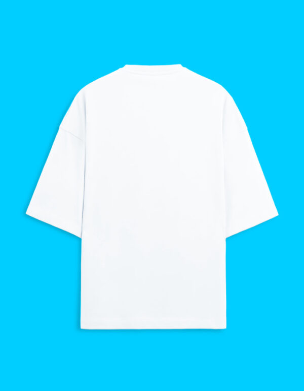 Back_2_c_1-9.jpg Urban Ape – Purple Gorilla Oversized Street Tee