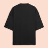 Back_2_c_2-13.jpg Embroidery Oversized T-Shirt