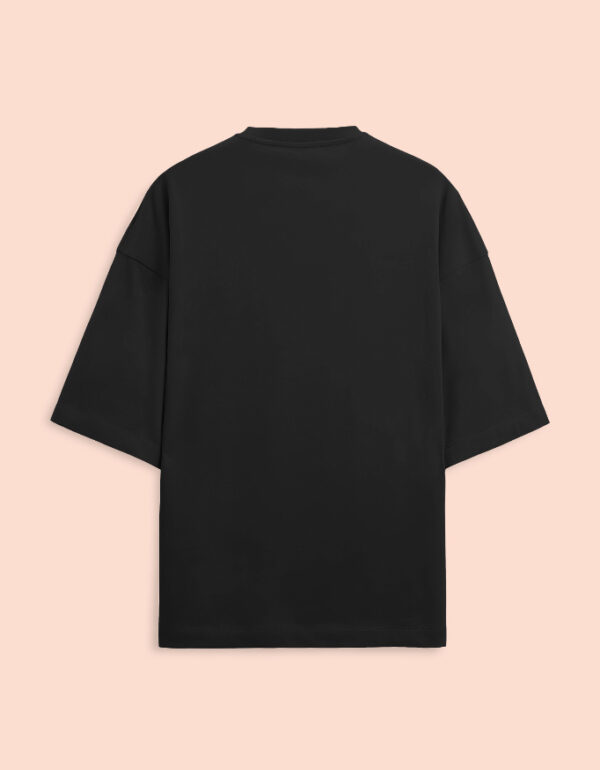 Back_2_c_2-13.jpg Embroidery Oversized T-Shirt