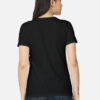 Back_2_c_2-15.jpg Maybe Easier Than You Think T-Shirt – Motivational Retro Tee