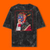 Back_2_c_2-17.jpg Rage & Ritual – Acid Wash Oversized Graphic T-Shirt