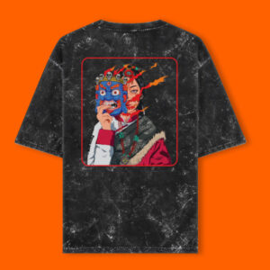 Back_2_c_2-17.jpg Rage & Ritual – Acid Wash Oversized Graphic T-Shirt