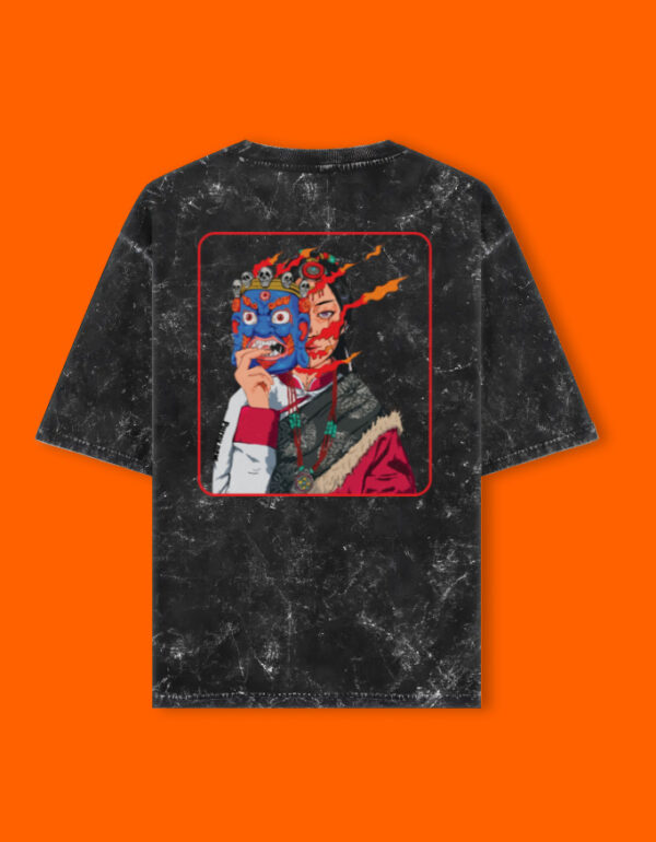 Back_2_c_2-17.jpg Rage & Ritual – Acid Wash Oversized Graphic T-Shirt