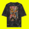 Back_2_c_2-18.jpg Fractured Minds – Unisex Acid Wash Oversized T-Shirt