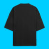 Back_2_c_2-22.jpg Urban Ape – Purple Gorilla Oversized Street Tee