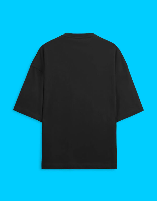 Back_2_c_2-22.jpg Urban Ape – Purple Gorilla Oversized Street Tee
