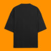 Back_2_c_2-23.jpg Inferno Primal – Red Ape Oversized Street Tee