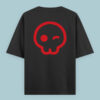 Back_2_c_2-6.jpg Unisex Oversized Classic T-Shirt