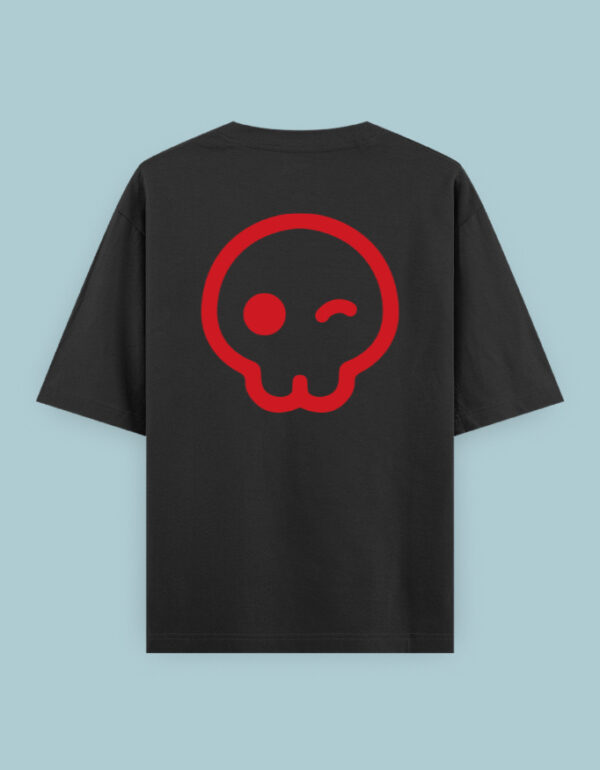 Back_2_c_2-6.jpg Unisex Oversized Classic T-Shirt