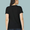 Back_2_c_2-7.jpg Women's Classic T-Shirt