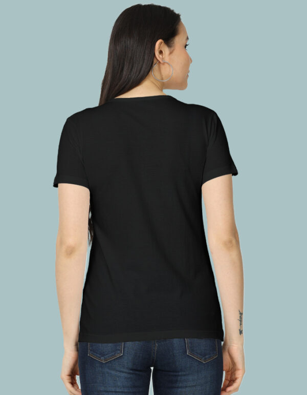 Back_2_c_2-7.jpg Women's Classic T-Shirt