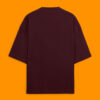 Back_2_c_25-12.jpg Inferno Primal – Red Ape Oversized Street Tee