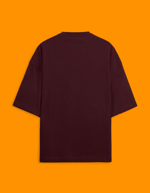 Back_2_c_25-12.jpg Inferno Primal – Red Ape Oversized Street Tee