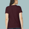 Back_2_c_25-2.jpg Women's Classic T-Shirt