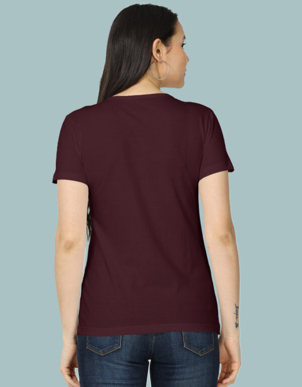 Back_2_c_25-2.jpg Women's Classic T-Shirt