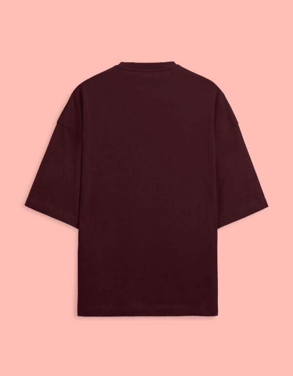 Back_2_c_25-6.jpg Fire Monk Ape Oversized Tee – Mystic Flame Edition