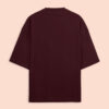 Back_2_c_25-7.jpg Embroidery Oversized T-Shirt