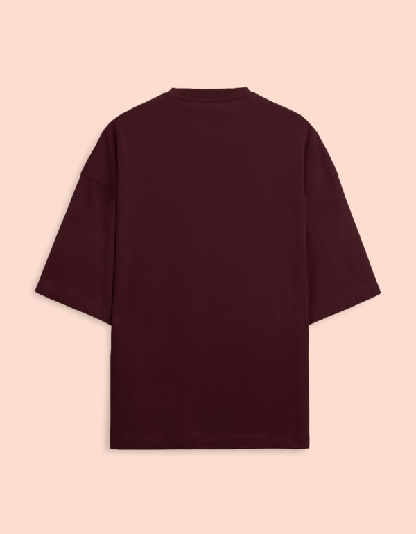 Back_2_c_25-7.jpg Embroidery Oversized T-Shirt