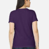 Back_2_c_26.jpg Maybe Easier Than You Think T-Shirt – Motivational Retro Tee