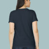 Back_2_c_3-11.jpg Women's Classic T-Shirt