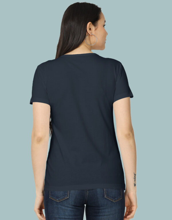 Back_2_c_3-11.jpg Women's Classic T-Shirt