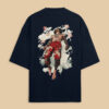 Back_2_c_3-13.jpg Fallen Sky – Oversized Graphic Tee