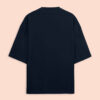 Back_2_c_3-16.jpg Embroidery Oversized T-Shirt