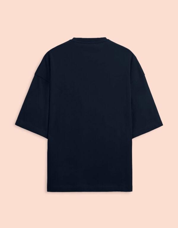 Back_2_c_3-16.jpg Embroidery Oversized T-Shirt