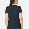 Back_2_c_3-17.jpg Maybe Easier Than You Think T-Shirt – Motivational Retro Tee