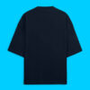 Back_2_c_3-20.jpg Urban Ape – Purple Gorilla Oversized Street Tee