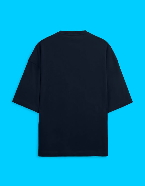 Back_2_c_3-20.jpg Urban Ape – Purple Gorilla Oversized Street Tee
