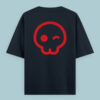 Back_2_c_3-9.jpg Unisex Oversized Classic T-Shirt