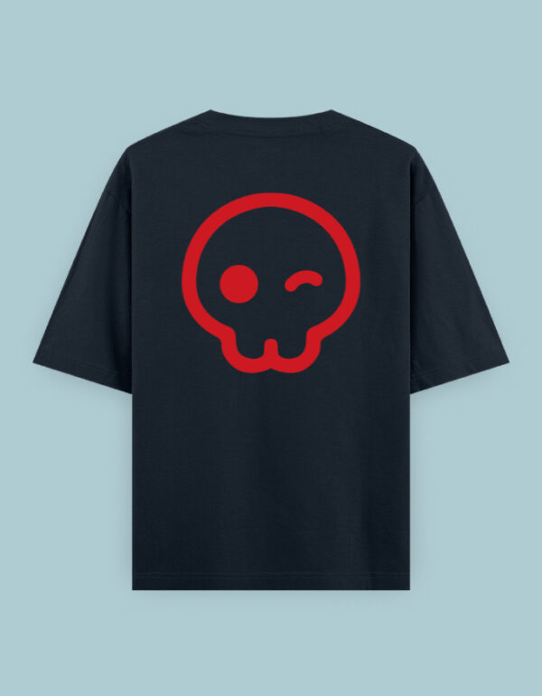 Back_2_c_3-9.jpg Unisex Oversized Classic T-Shirt
