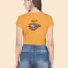 Back_2_c_35-1.jpg Zip It! Cropped T-Shirt – Bold Back Graphic Tee