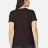 Back_2_c_37-1.jpg Maybe Easier Than You Think T-Shirt – Motivational Retro Tee