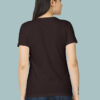 Back_2_c_37.jpg Women's Classic T-Shirt