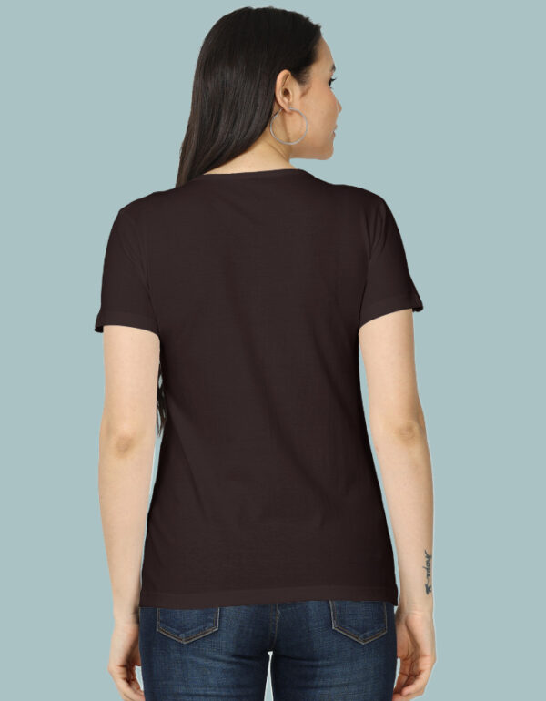 Back_2_c_37.jpg Women's Classic T-Shirt
