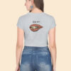 Back_2_c_4.jpg Zip It! Cropped T-Shirt – Bold Back Graphic Tee
